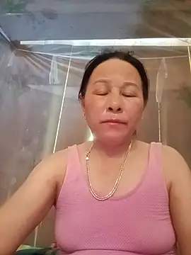 girl cute69 online show from 05-26-26, 09:27