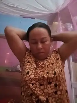 girl cute69 online show from 05-27-26, 03:25
