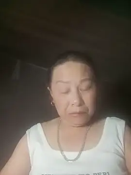 girl cute69 online show from 05-29-26, 08:51