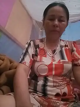 girl cute69 online show from 06-22-26, 04:31