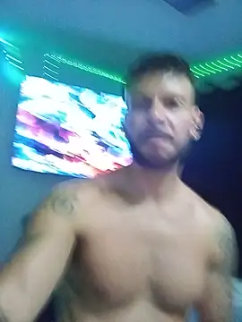 kingd131313 online show from 05-16-26, 04:09