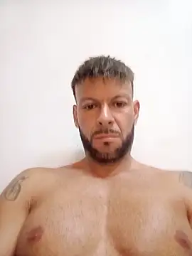 kingd131313 online show from 05-18-26, 11:38