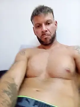 kingd131313 online show from 05-19-26, 04:41