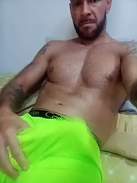 kingd131313 online show from 05-21-26, 11:28