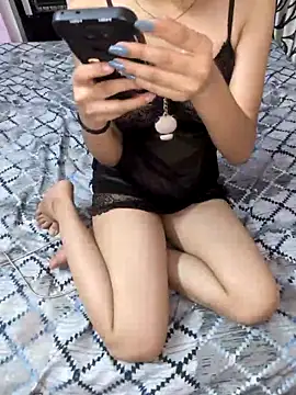 kayra mishra online show from 05-22-26, 06:35