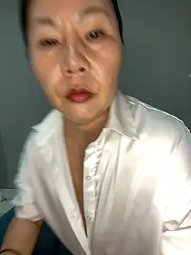 xiaoyun-10 online show from 05-14-26, 02:57