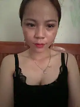 duby006 online show from 05-16-26, 02:52