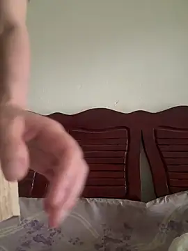 duby006 online show from 05-19-26, 12:49