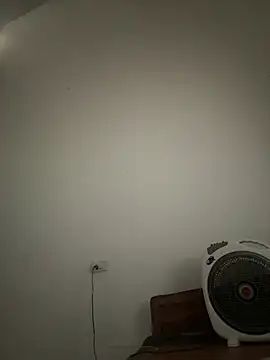 duby006 online show from 05-19-26, 01:56