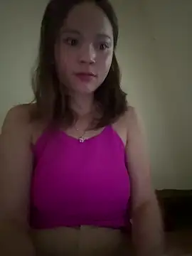 duby006 online show from 05-20-26, 12:39