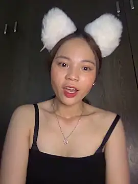 duby006 online show from 05-26-26, 03:57
