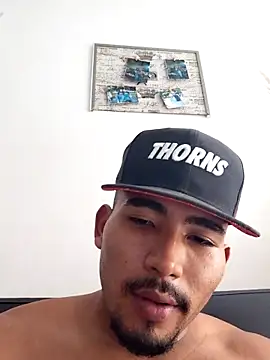 AndrssGold online show from 05-28-26, 05:54