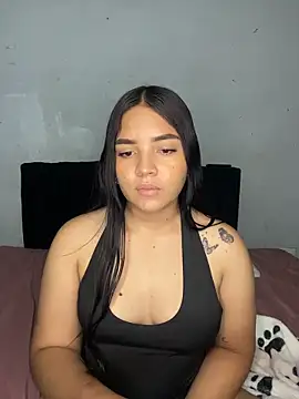 Snapshot of babyy_pervert chatting on 05-14-26, 03:24 babyy pervert online show from 05-14-26, 03:24