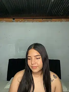 Snapshot of babyy_pervert chatting on 05-20-26, 02:07 babyy pervert online show from 05-20-26, 02:07