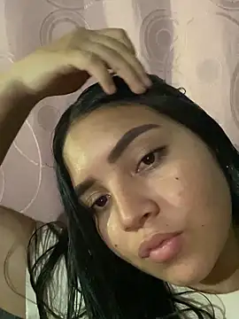 Snapshot of babyy_pervert chatting on 05-27-26, 01:57 babyy pervert online show from 05-27-26, 01:57