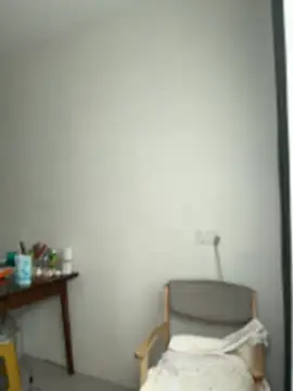 Iridessa- online show from 05-24-26, 05:45