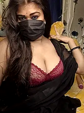 Trending-Desigirls online show from 07-05-26, 04:03