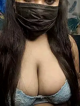 Trending-Desigirls online show from 07-21-26, 09:22