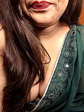 Trending-Desigirls online show from 07-24-26, 03:10