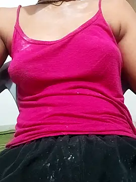 Anarkali800 online show from 05-28-26, 07:22