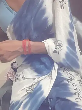 Anarkali800 online show from 07-23-26, 04:43