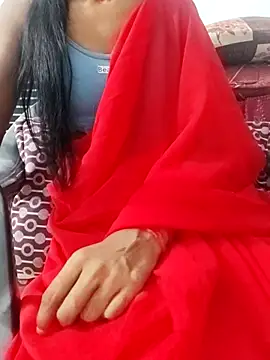 Anarkali800 online show from 07-26-26, 04:25