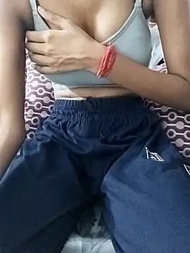 Anarkali800 online show from 07-28-26, 06:07