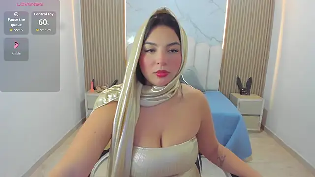 Snapshot of malak_irkan chatting on 05-25-26, 06:58 malak irkan online show from 05-25-26, 06:58