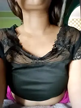 rutika098 online show from 05-29-26, 03:21