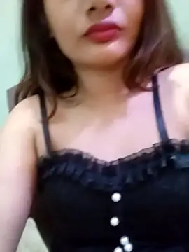 rutika098 online show from 05-30-26, 03:25