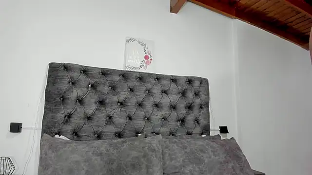 Alana2916 online show from 06-03-26, 12:41