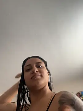 pamela morena online show from 05-28-26, 04:59
