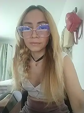 flacabell online show from 07-27-26, 04:47