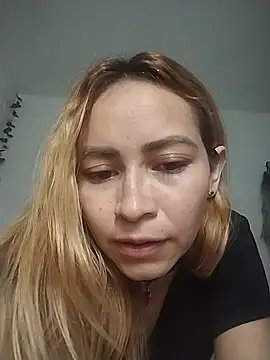 flacabell online show from 07-29-26, 02:59