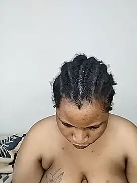 JuicyHoney 01 online show from 06-05-26, 07:47