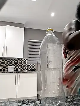 JuicyHoney 01 online show from 06-28-26, 06:47