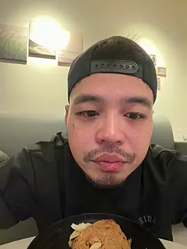 James1992 Ovo online show from 06-09-26, 11:55
