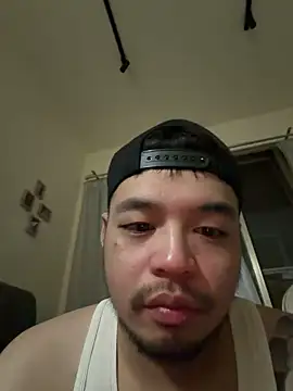 James1992 Ovo online show from 06-14-26, 06:43