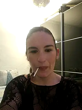 Snapshot of aurasensual69 chatting on 05-10-26, 12:27 aurasensual69 online show from 05-10-26, 12:27