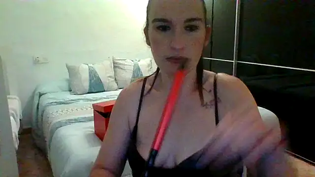 Snapshot of aurasensual69 chatting on 05-11-26, 11:13 aurasensual69 online show from 05-11-26, 11:13
