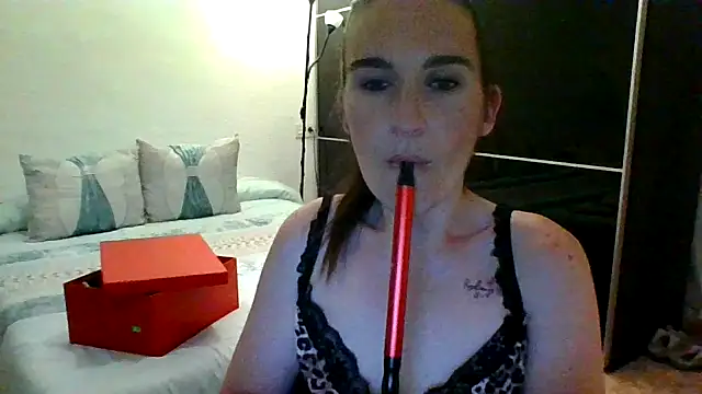Snapshot of aurasensual69 chatting on 06-02-26, 11:51 aurasensual69 online show from 06-02-26, 11:51