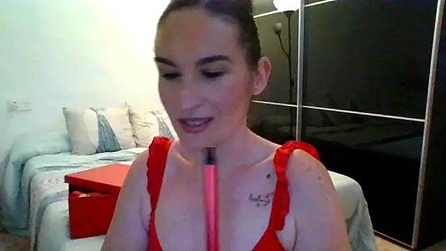Snapshot of aurasensual69 chatting on 06-03-26, 11:32 aurasensual69 online show from 06-03-26, 11:32
