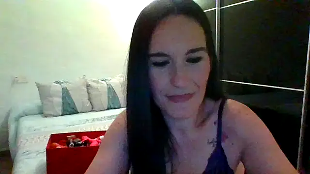 Snapshot of aurasensual69 chatting on 06-07-26, 11:30 aurasensual69 online show from 06-07-26, 11:30