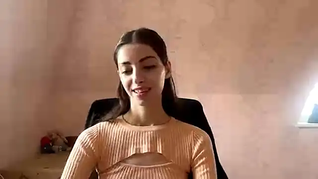 DrewMosen online show from 06-19-26, 08:18