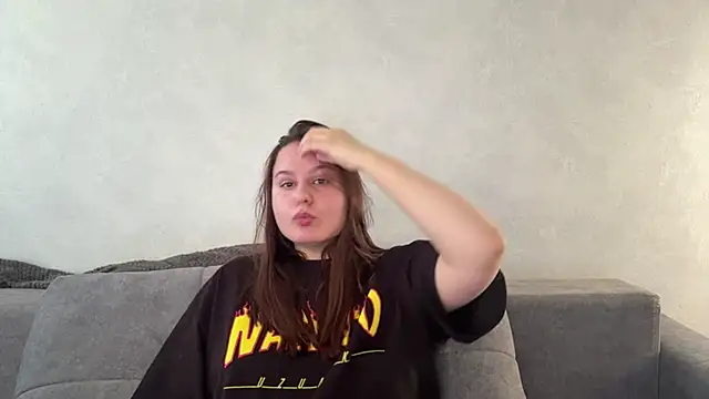 MaiaEnnist online show from 05-24-26, 07:46