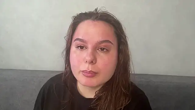 MaiaEnnist online show from 05-27-26, 06:54