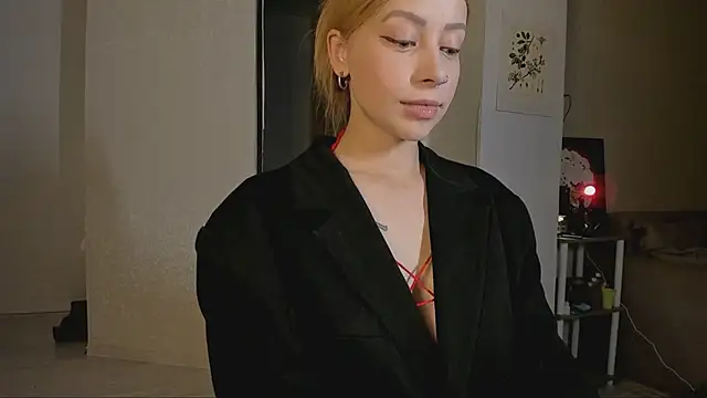 Jane Bright online show from 03-06-25, 08:59