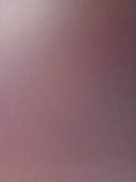 Julianaefu online show from 06-24-26, 06:07