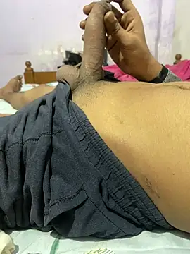 MR Fapprr online show from 05-18-26, 06:47