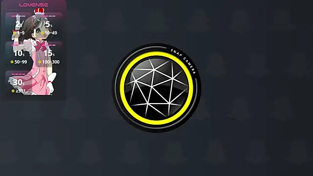 Snapshot of Foxy_Nea chatting on 05-19-26, 07:31 Foxy Nea online show from 05-19-26, 07:31